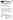 ../pdf/BUMSTEAD,SAMUEL J-MW-0523-085.pdf